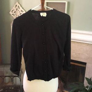 Kate Spade sweater